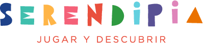 Serendipia Toys