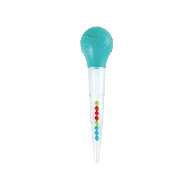 Pipeta cuentagotas (Juguete de baño) - Hape