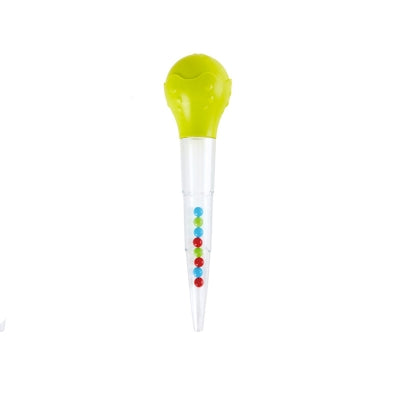 Pipeta cuentagotas (Juguete de baño) - Hape