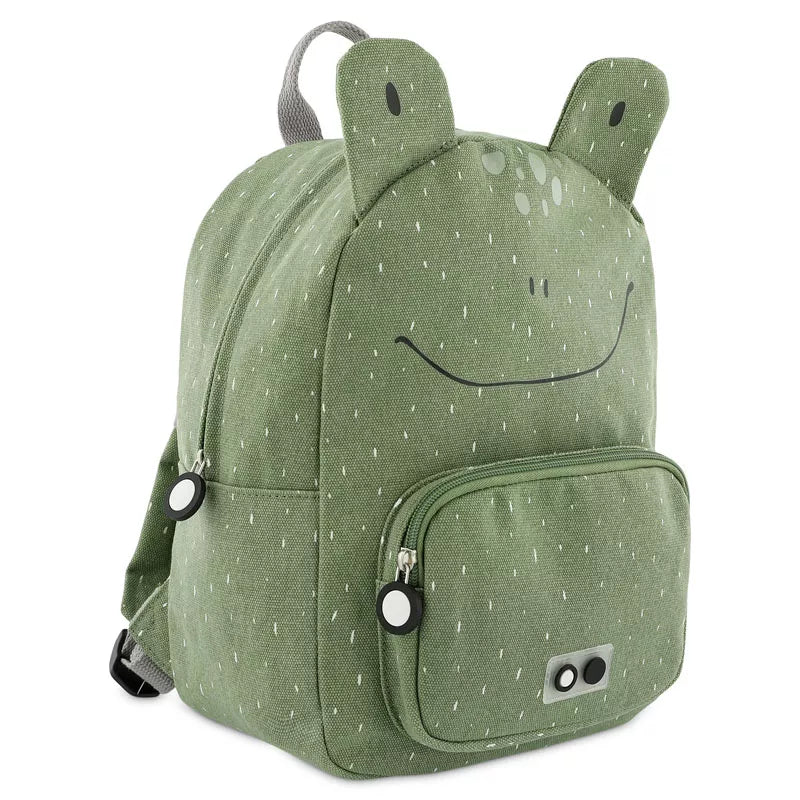 Mochilas y carteras Serendipia Toys