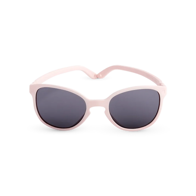 Gafas de sol KI ET LA - Wazz Blush