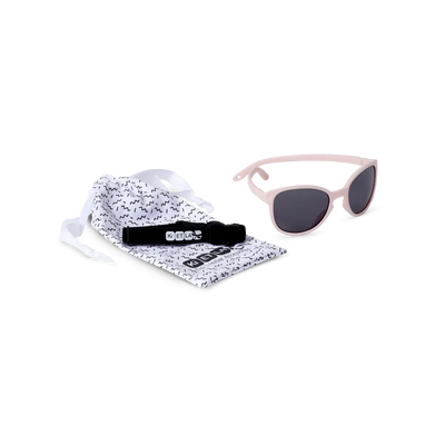 Gafas de sol KI ET LA - Wazz Blush