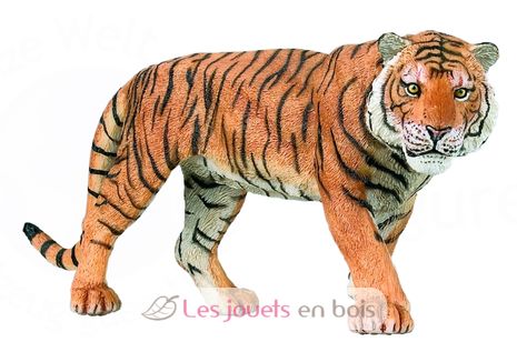 Figura Papo: Tigre