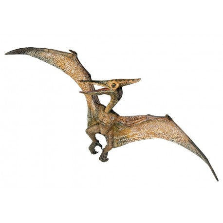 Figura Papo: Pteranodon