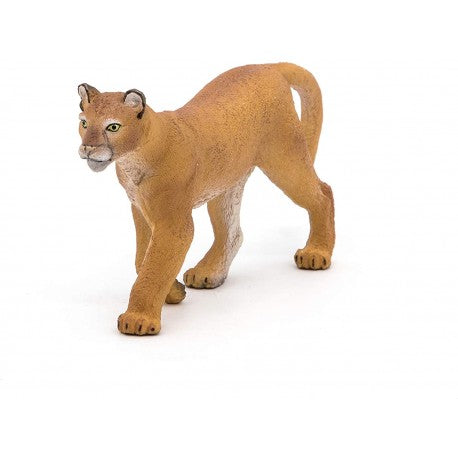 Figura Papo: Puma