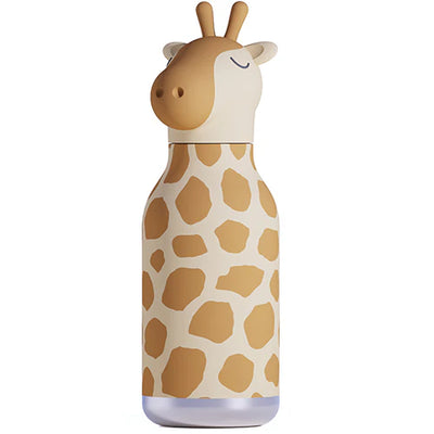 Botella Térmica Bestie 460 ml - Varios modelos