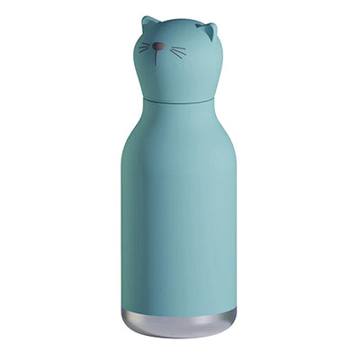 Botella Térmica Bestie 460 ml - Varios modelos