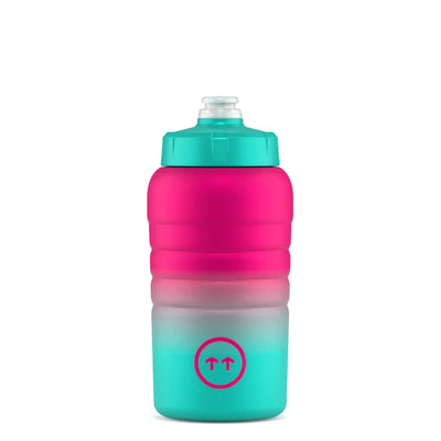 Botella Térmica Sport 500ml - Varios modelos