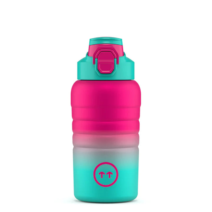 Botella Térmica Sport 500ml - Varios modelos