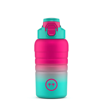 Botella Térmica Sport 500ml - Varios modelos