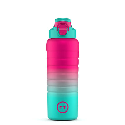 Botella Térmica Sport 725ml - Varios modelos