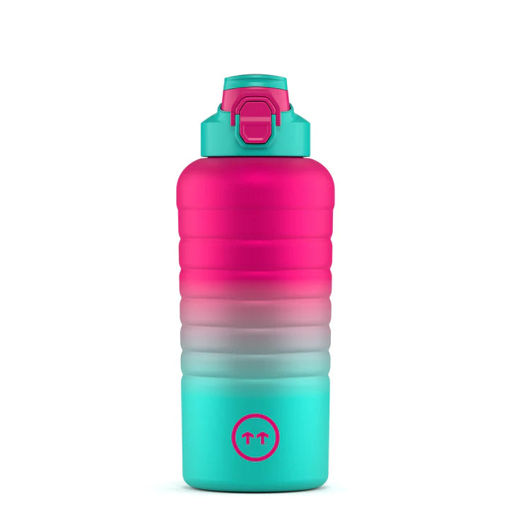 Botella Térmica Sport 950ml - Varios modelos