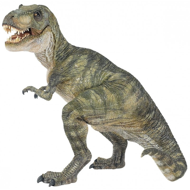 Figura Papo: T-Rex