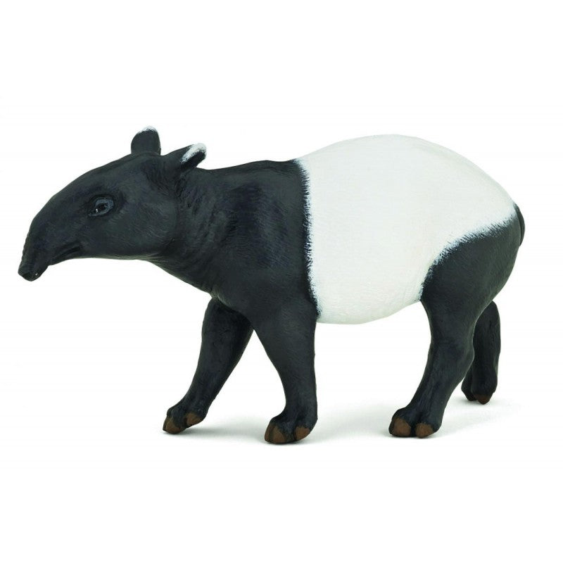 Figura Papo: Tapir