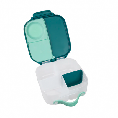 Mini fiambrera almuerzo (Varios colores) - B.Box