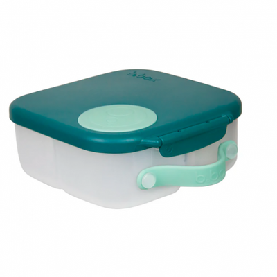 Mini fiambrera almuerzo (Varios colores) - B.Box