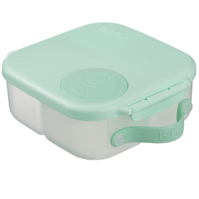 Mini fiambrera almuerzo (Varios colores) - B.Box