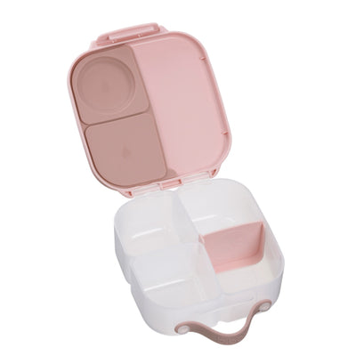 Mini fiambrera almuerzo (Varios colores) - B.Box