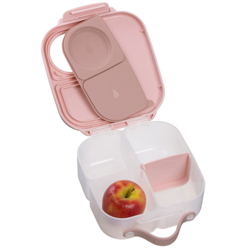 Mini fiambrera almuerzo (Varios colores) - B.Box
