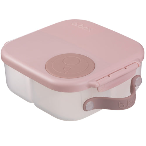 Mini fiambrera almuerzo (Varios colores) - B.Box
