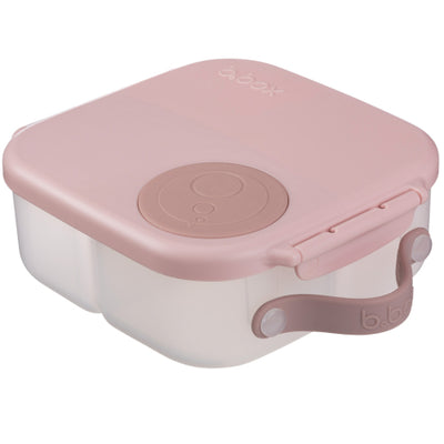 Mini fiambrera almuerzo (Varios colores) - B.Box