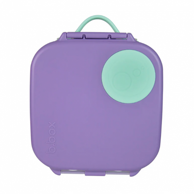 Mini fiambrera almuerzo (Varios colores) - B.Box