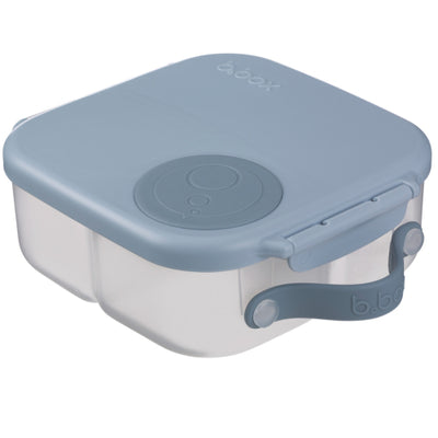 Mini fiambrera almuerzo (Varios colores) - B.Box