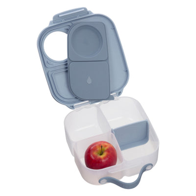 Mini fiambrera almuerzo (Varios colores) - B.Box