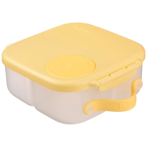 Mini fiambrera almuerzo (Varios colores) - B.Box