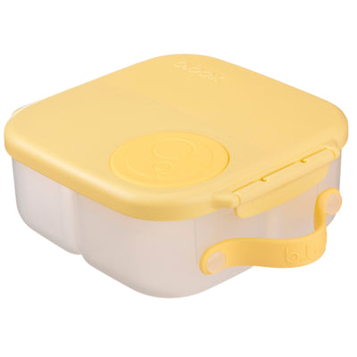 Mini fiambrera almuerzo (Varios colores) - B.Box