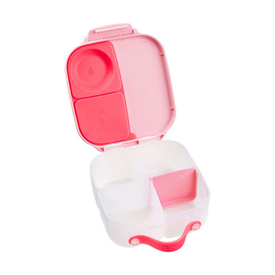 Mini fiambrera almuerzo (Varios colores) - B.Box