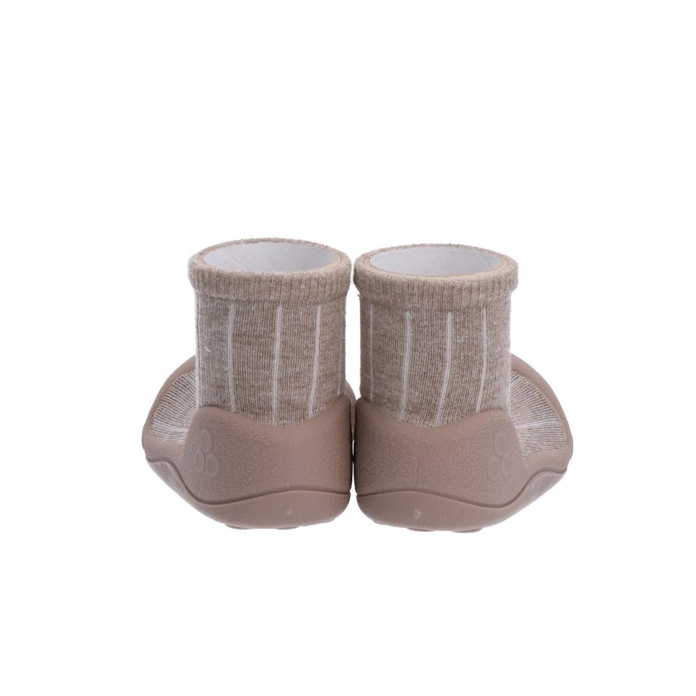 Attipas - Bear Beige