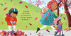 Los Abrazos De Mamá - Usborne