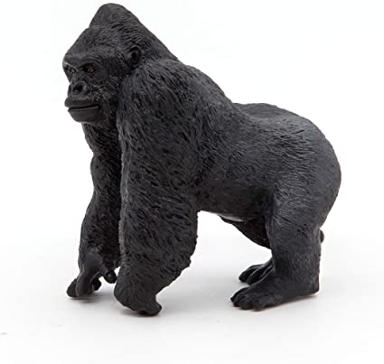 Figura Papo: Gorila