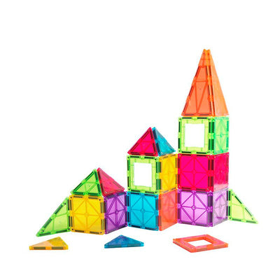 Imanix CLASSIC 32 piezas