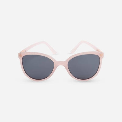 Gafas de sol KI ET LA - Buzz Rosa Glitter