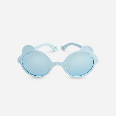 Gafas de sol KI ET LA - Ourson Azul Cielo