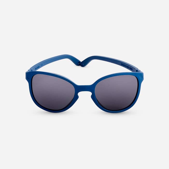 Gafas de sol KI ET LA - Wazz Azul Denim