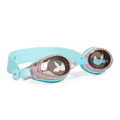 Gafas de Natación Mermaid - Blue Sushi