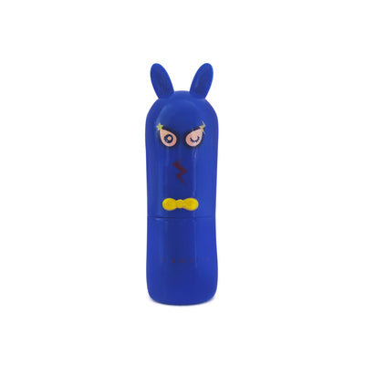 Bálsamo labial Conejito - Kiwi - Inuwet