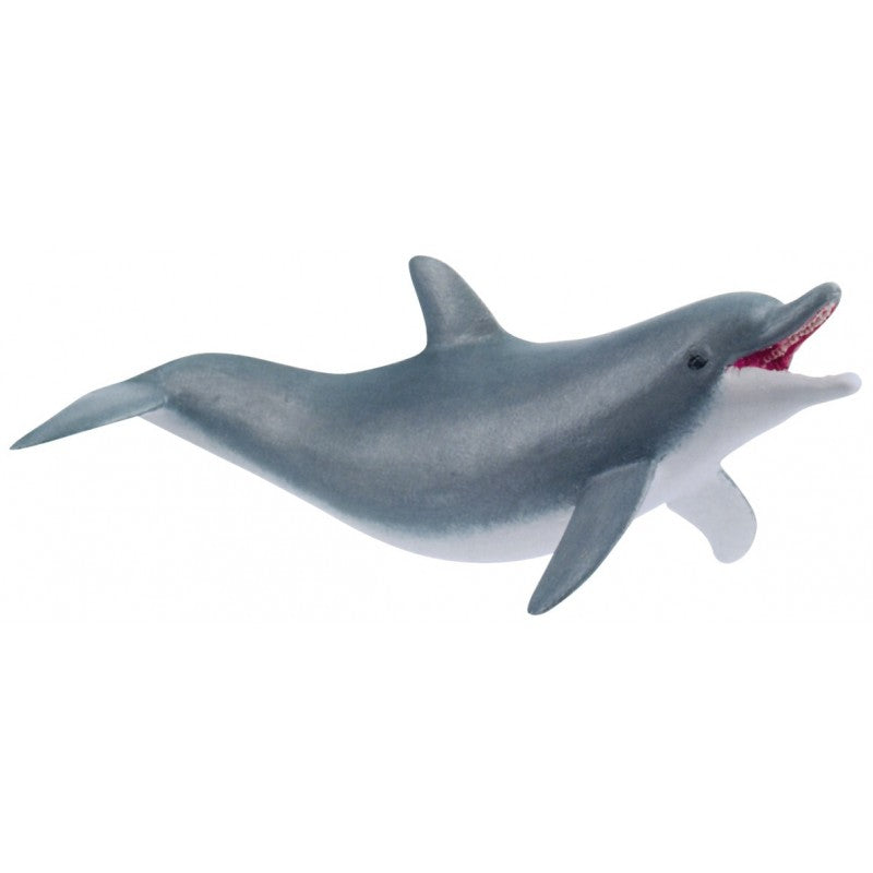 Figura Papo: Delfín jugando