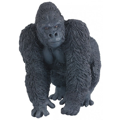 Figura Papo: Gorila