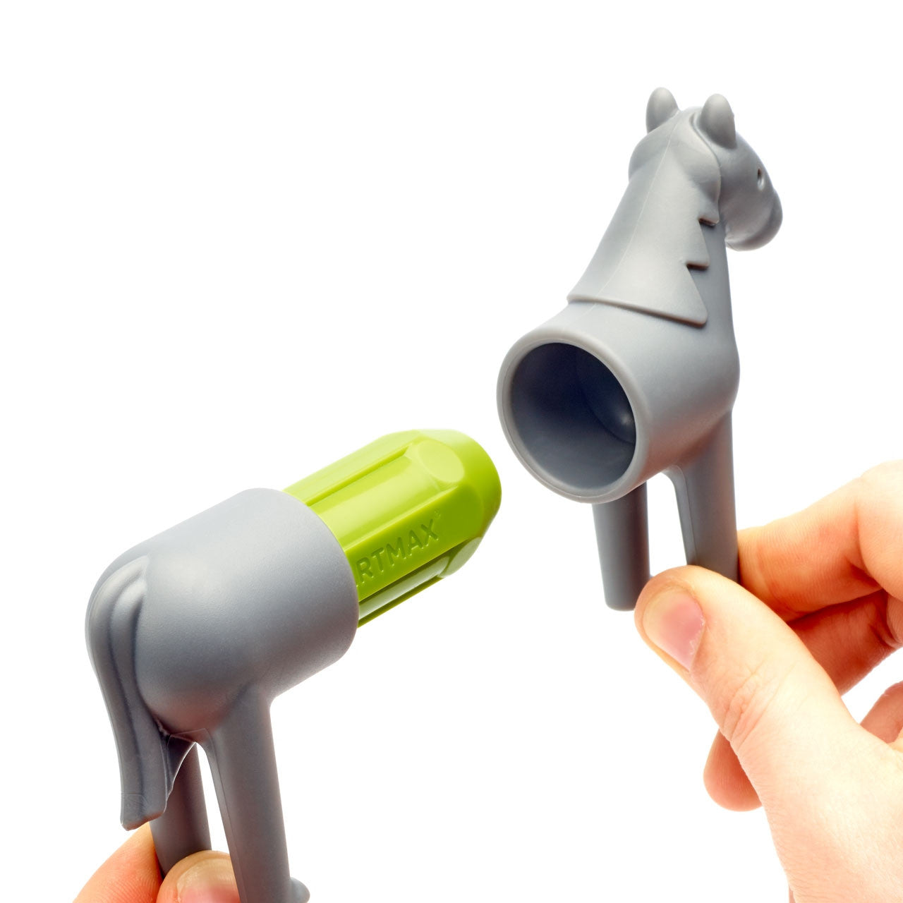 Smartmax: My first farm animals – Serendipia Toys