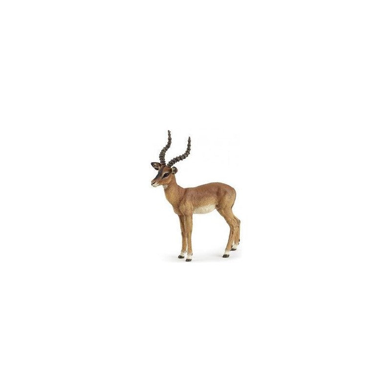 Figura Papo: Impala