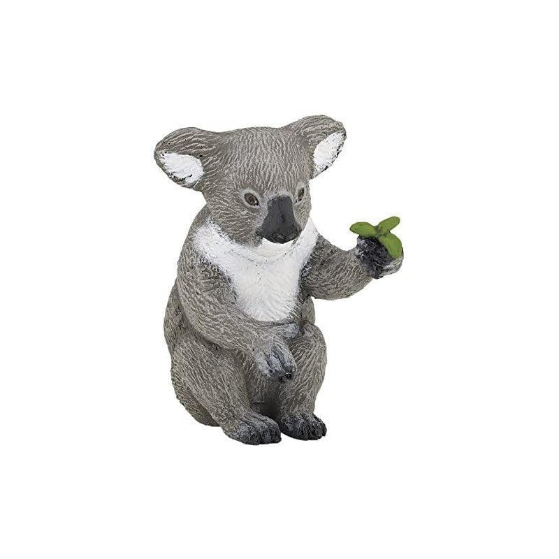 Figura Papo: Koala
