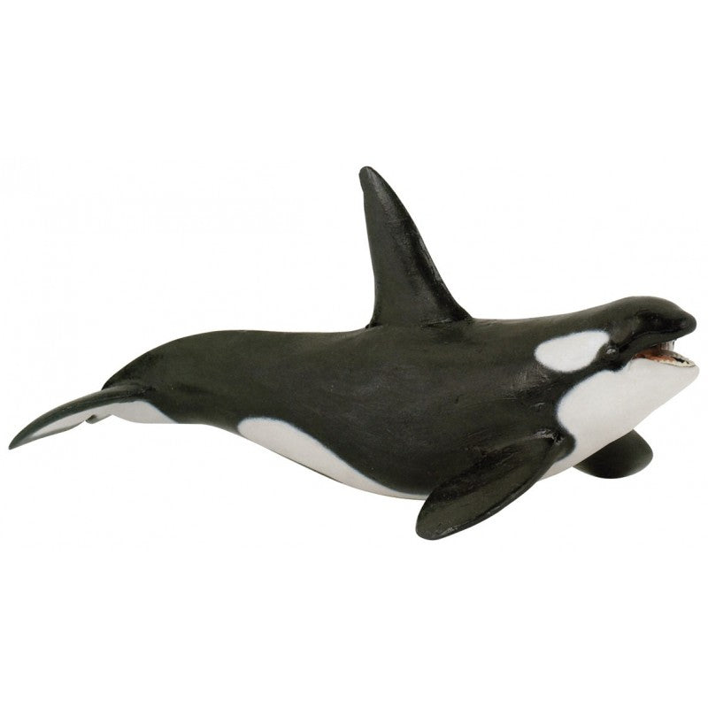 Figura Papo: Orca