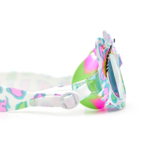 Gafas de Natación Savvy Cat Gem Spots