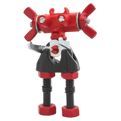 Kit construcción Robot ArtBit - The OffBits