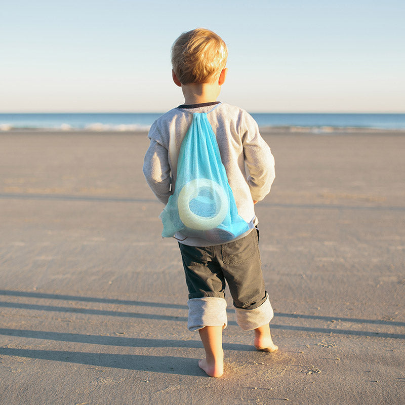Set de Playa con Triplet - Quut