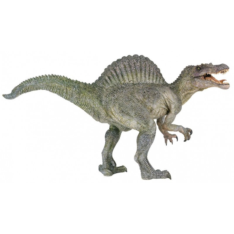 Figura Papo: dinosaurio Spinosaurus